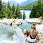 The 5 Best Swimming Holes in British Columbia To Dip Into At Least Once