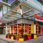 Nando’s Is Giving Away Free 1/4 Chicken And PERi-Fries This Weekend
