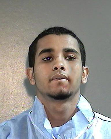 Naseem-Mohammed_Surrey most wanted