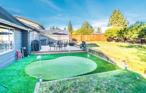 Here’s What A $1M House Looks Like in 5 Different Cities in Metro Vancouver