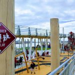 7 Playgrounds In New Westminster Worth The Drive