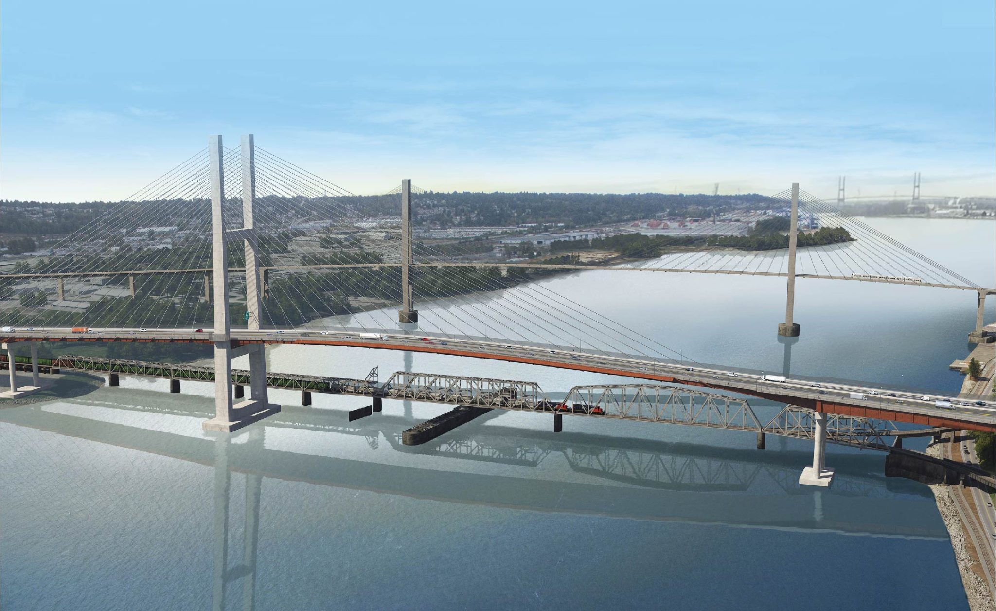 Surrey News + Things To Do | 604 Now