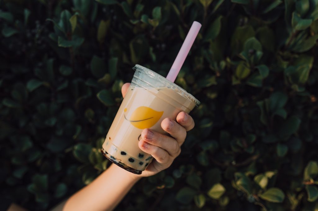boba shortage vancouver