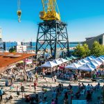 16 Fun Things To Do In Vancouver This Weekend (May 13 – 15)