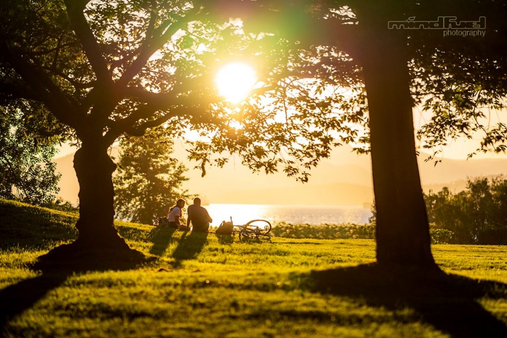 date ideas near vancouver