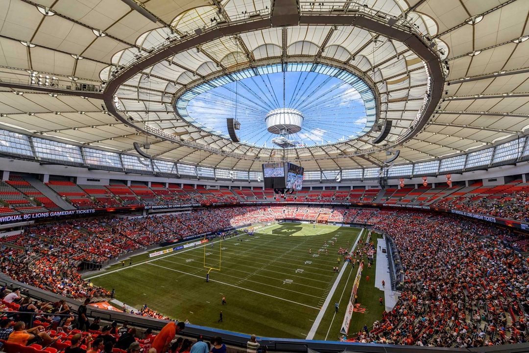 bc place