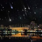 Metro Vancouver Can Catch Long-Streaking Shooting Stars In This Upcoming Meteor Shower And Here’s When