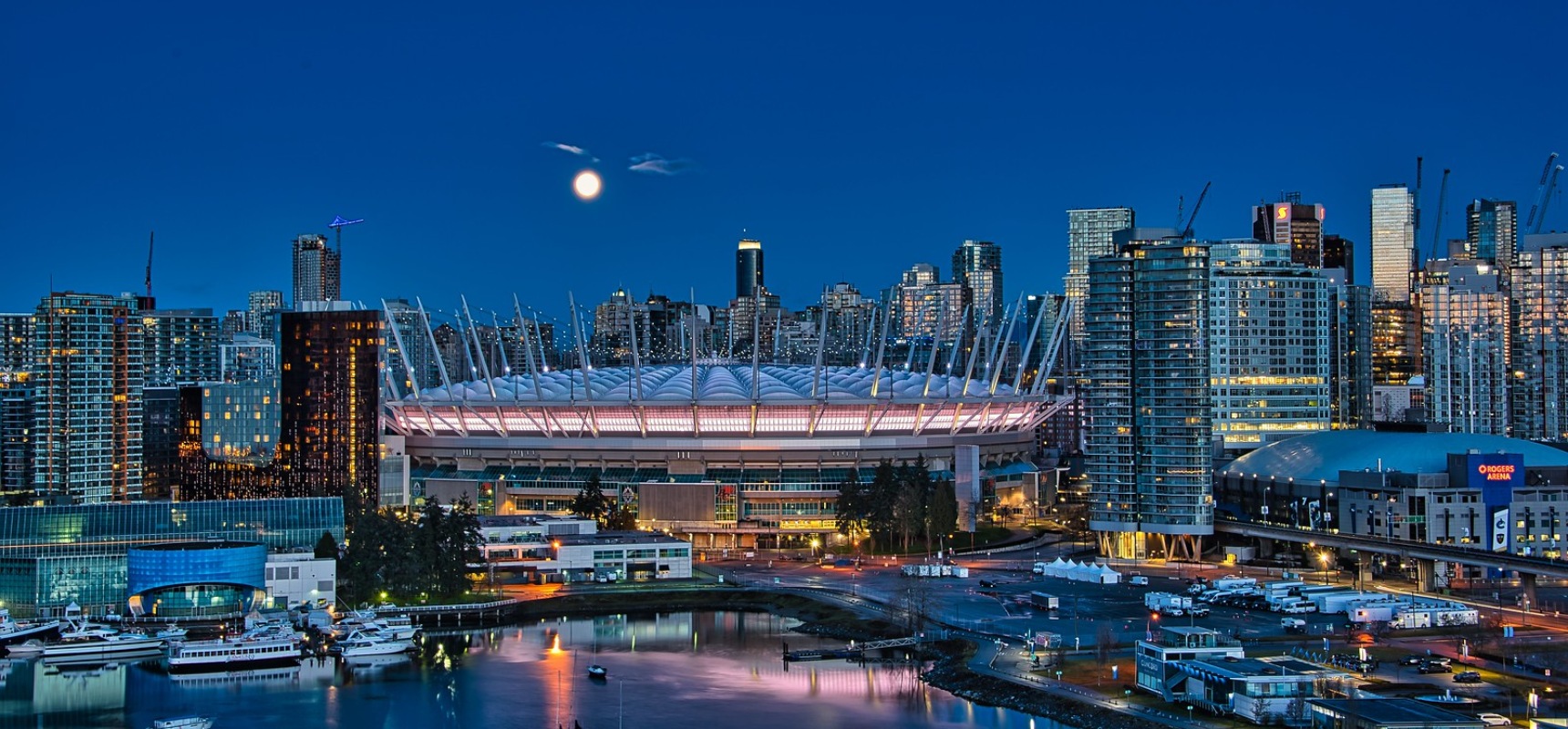 live nation proof of vaccination covid