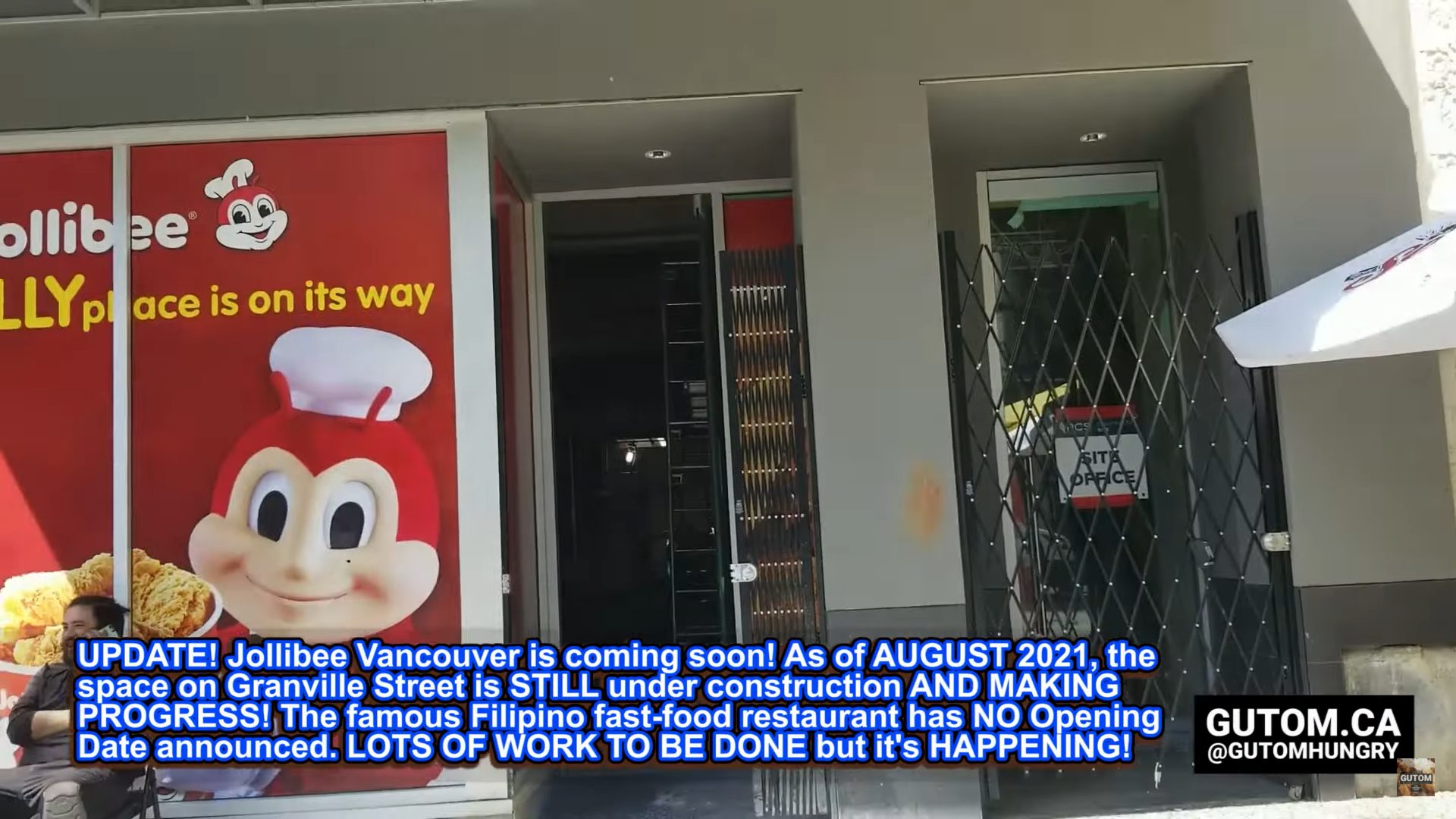 jollibee vancouver