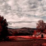The 5 Creepiest Abandoned Places In British Columbia