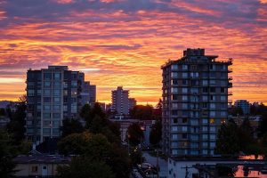 sunrise in vancouver house prices