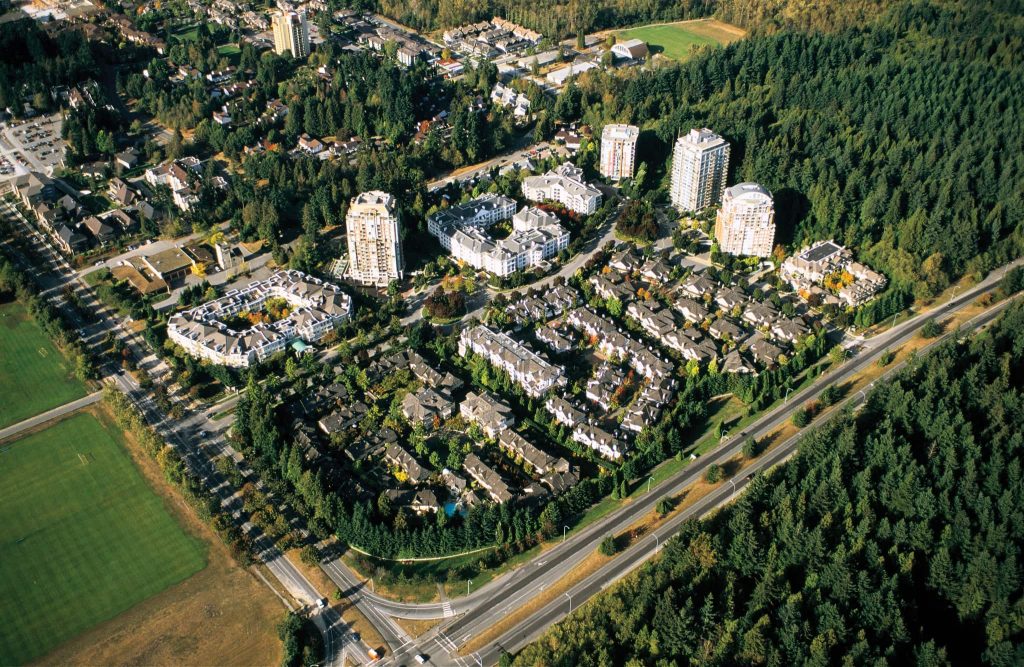 ubc campus vancouver surrey / ubc hiring