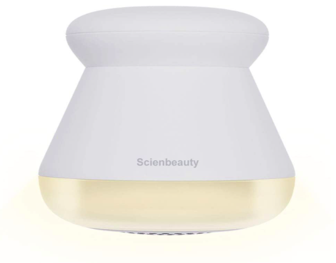 fabric shaver amazon gift ideas