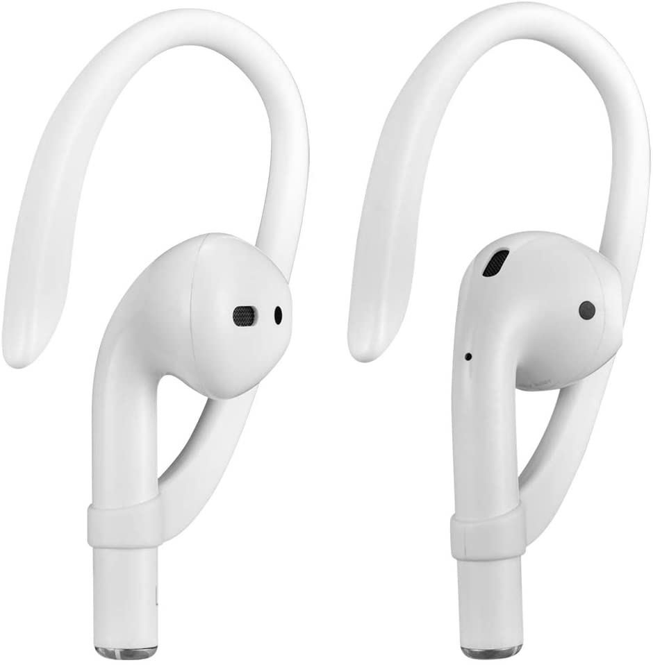 airpods ear hooks