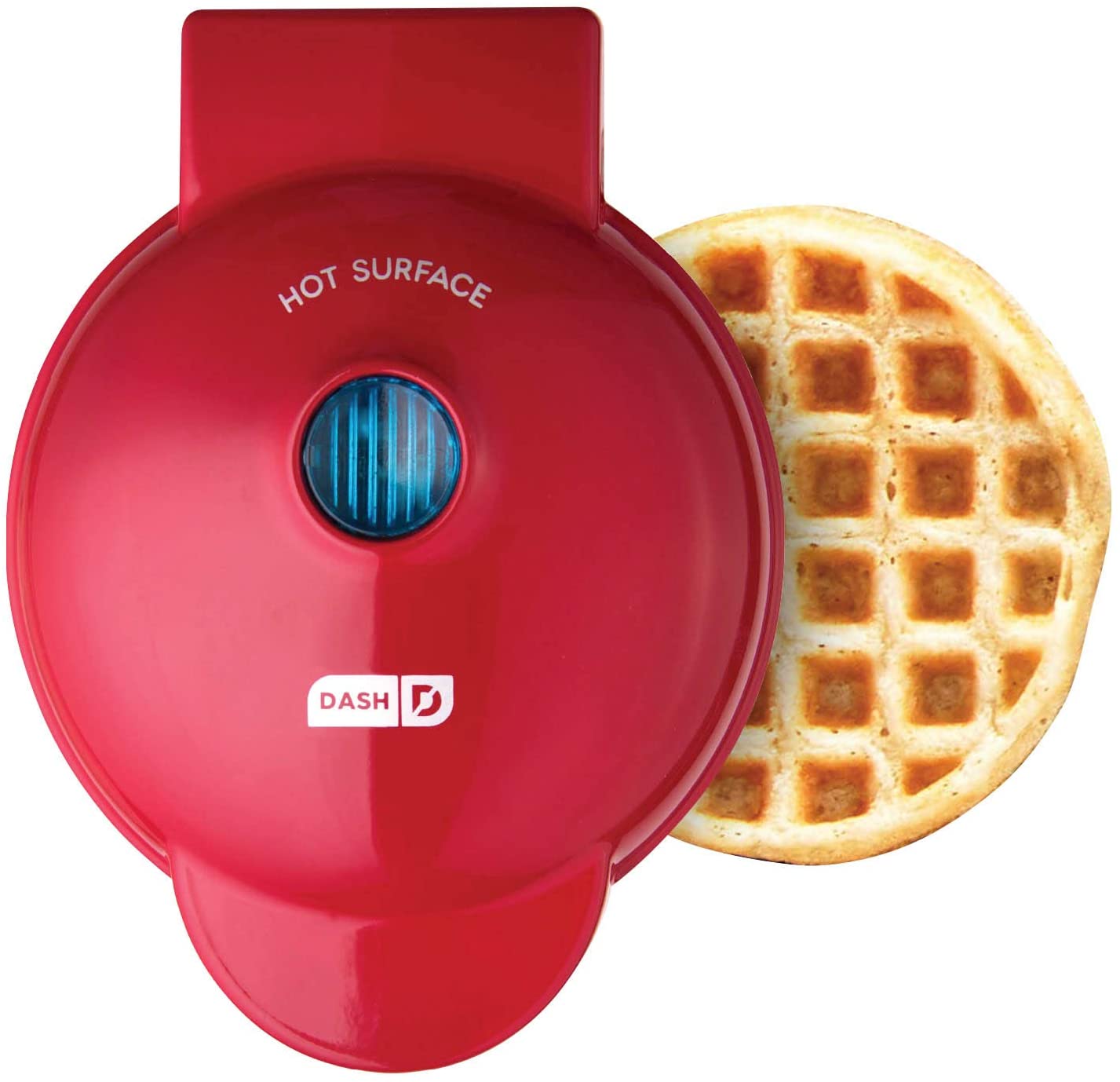 christmas gift ideas amazon waffle maker