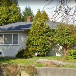 This Vancouver Run Down Is Listed for $11 Million and People Are Confused