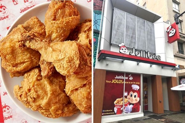 jollibee vancouver / things to do