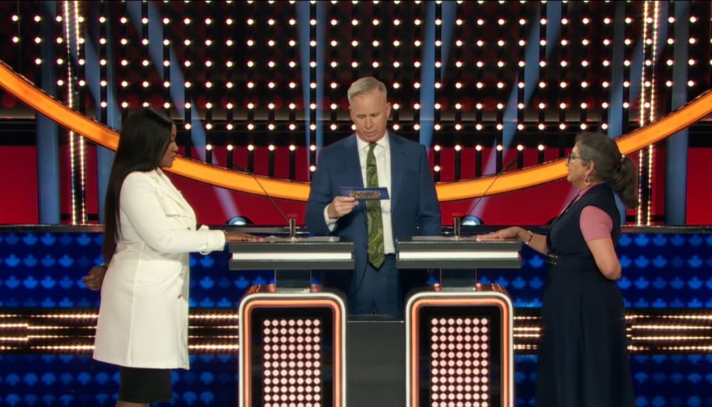 canadian family feud