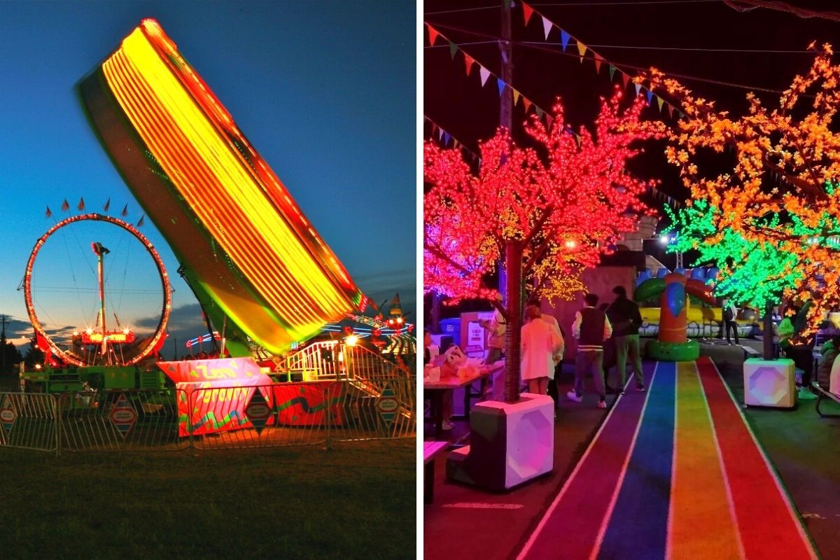 15 Fun Things To Do In Vancouver This Weekend (May 27 - 29)