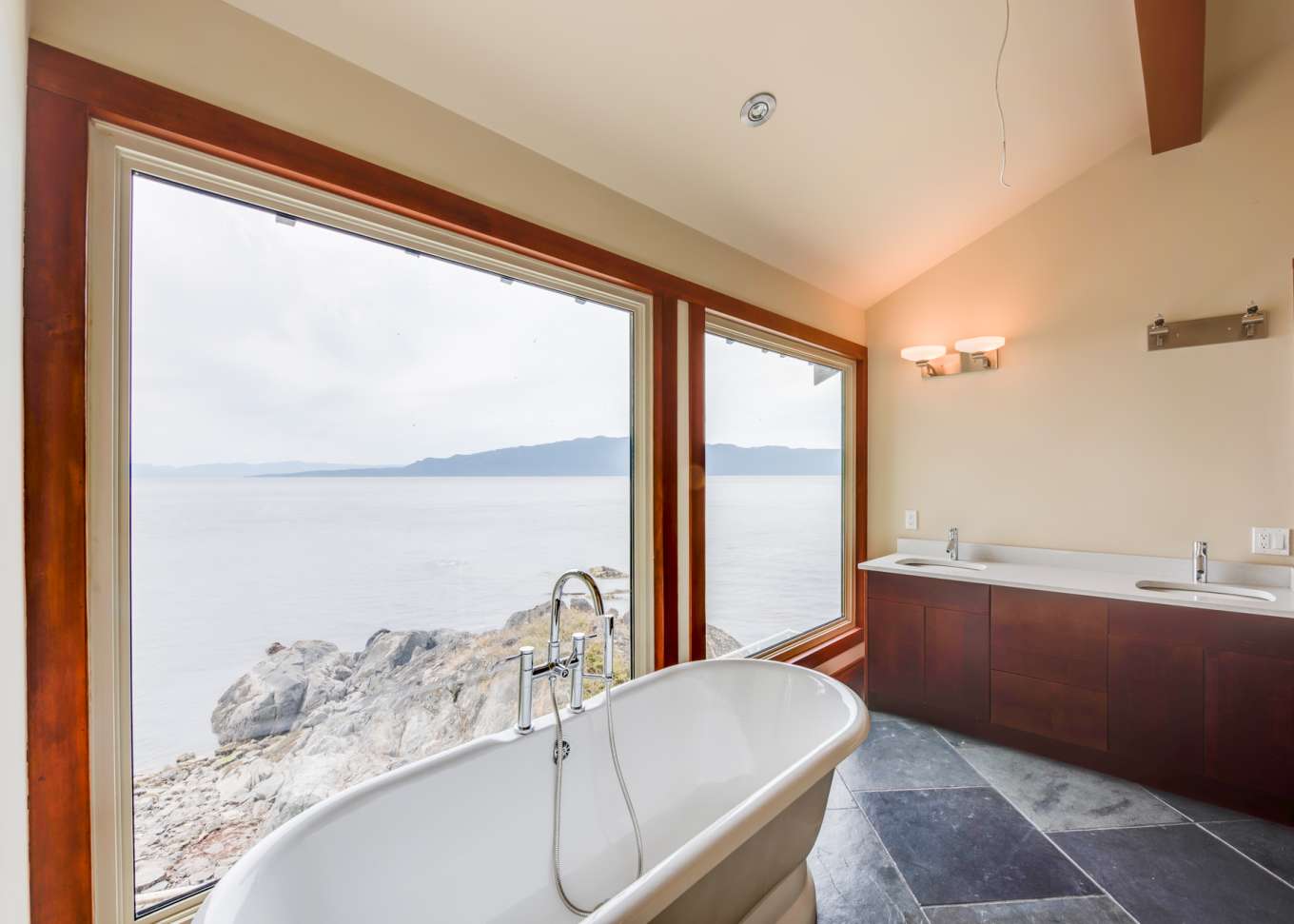 island for sale