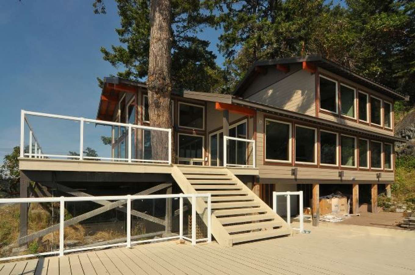 island for sale