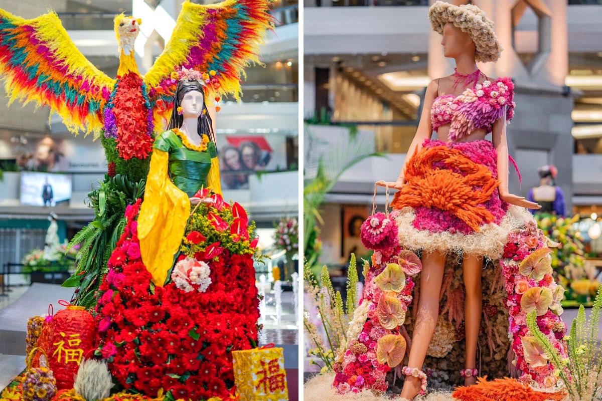 things to do vancouver