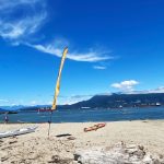 Here’s What The Next Three Months Of Spring + Summer Looks Like For B.C.