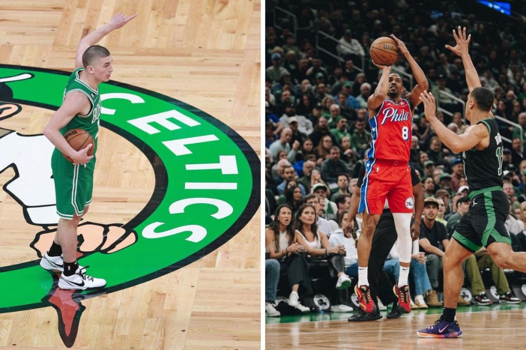 Ball Don’t Stop Pro-Am Classic 2023