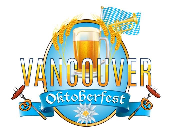 Vancouver oktoberfest