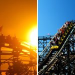 Playland Introduces ‘Affordable’ Ticket Options And The Return Of Adults-Only Playland Nights