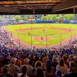 147 Prominent British Columbians Have Signed on in Support of Vancouver’s Major League Baseball Bid