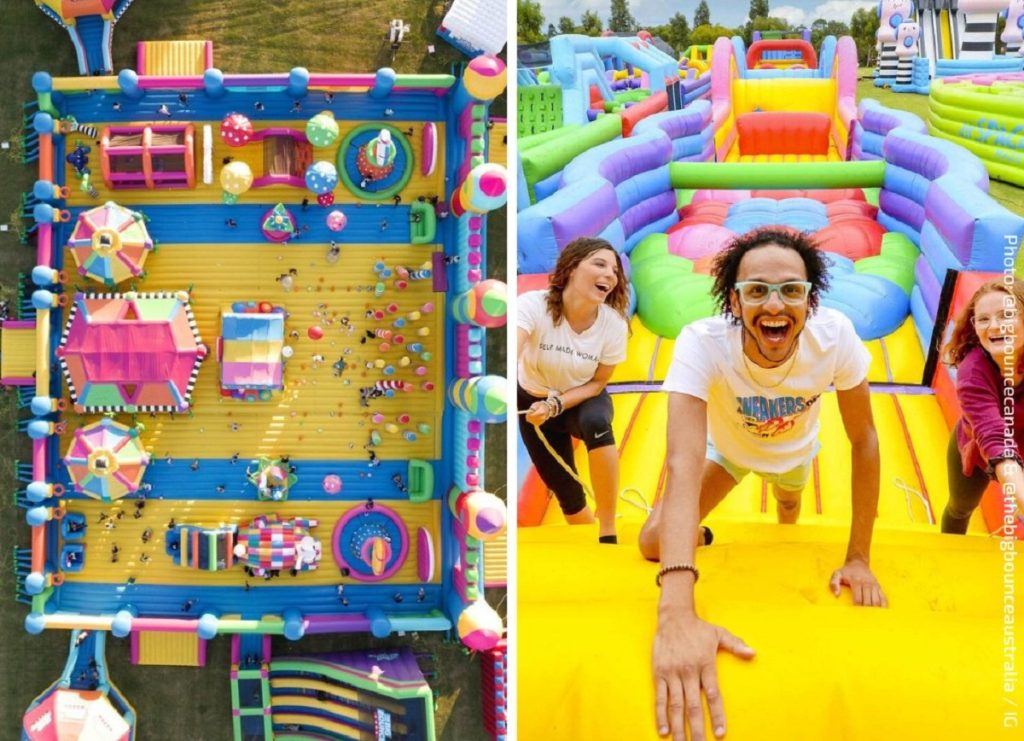41 Fun Things To Do in Vancouver this Weekend (Aug 18-20)