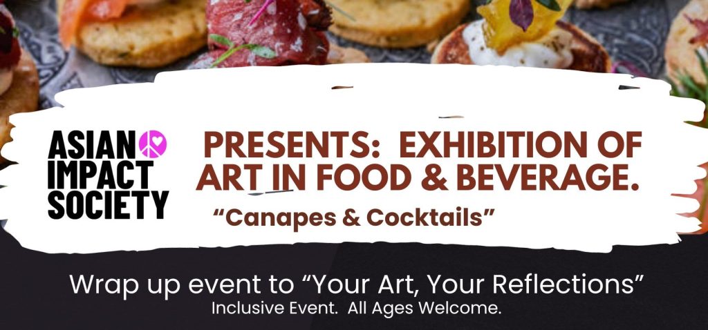 Your Art Your Reflections