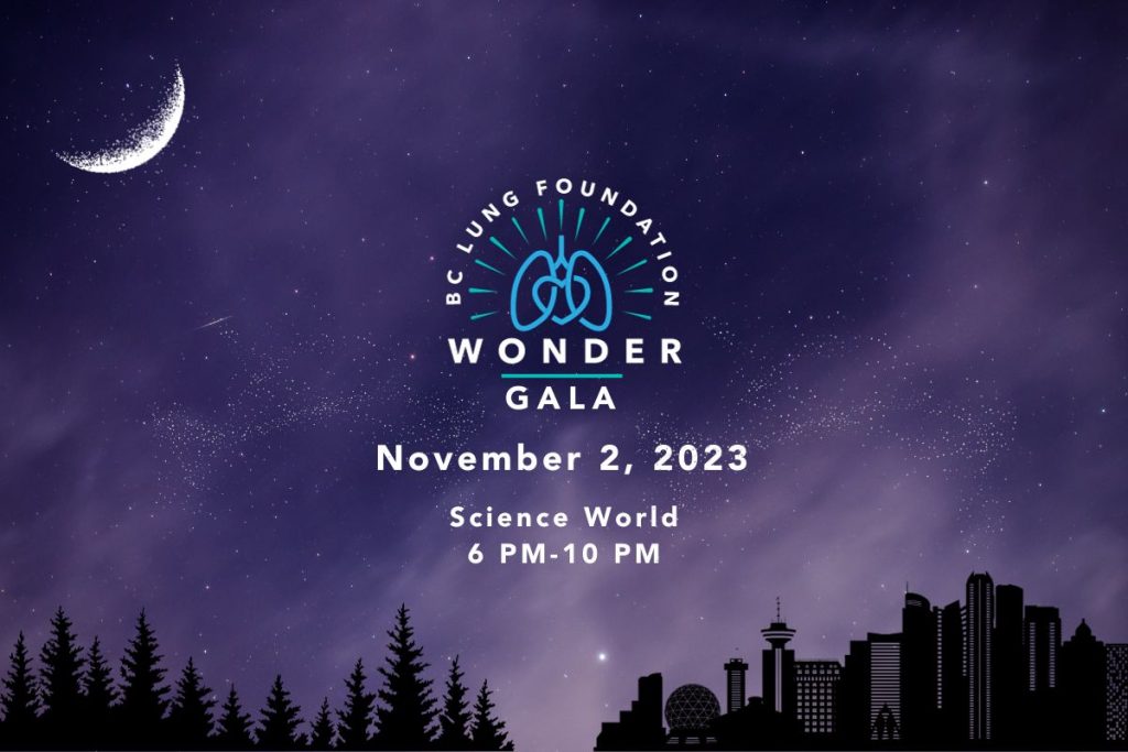 Wonder Gala