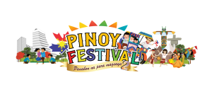 Pinoy Festival