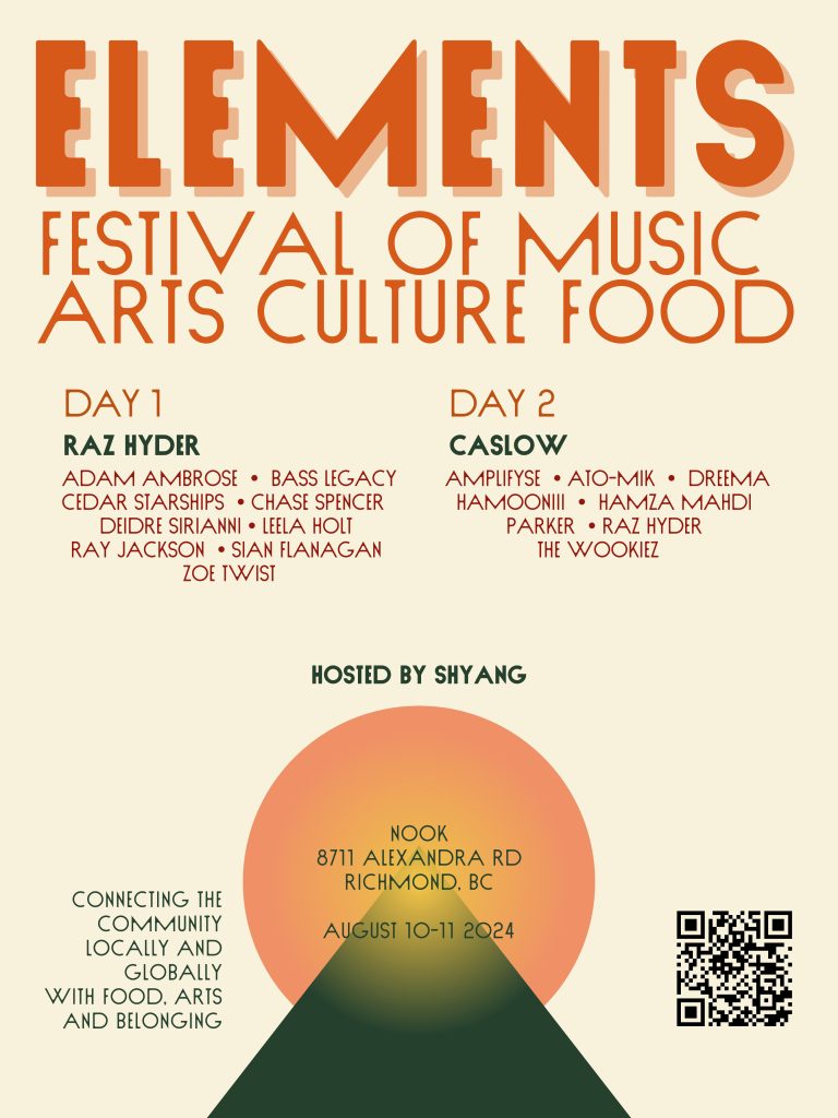 Music Festival
