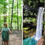 5 Kid-Friendly Summer Hikes That Are 2 Miles And Under Near Vancouver