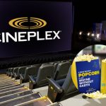 Here’s All The Movies You Can Watch At Cineplex For $3.99 This June