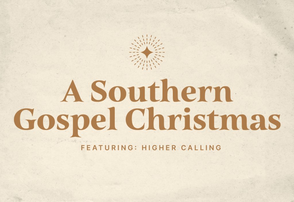 Christian Life Assembly