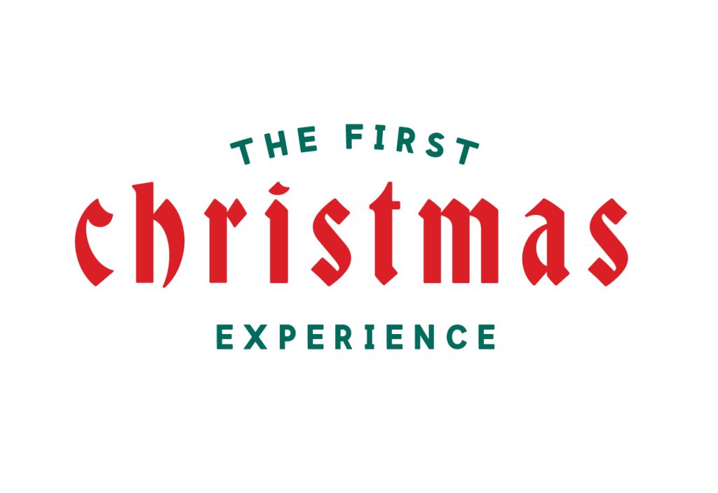 Christian Life Assembly