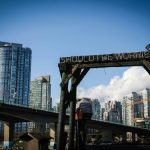 What Will Happen to Vancouver When “The Big One” Hits?
