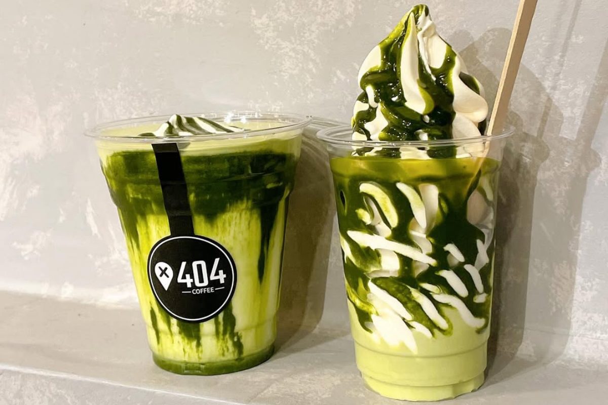 404 coffee