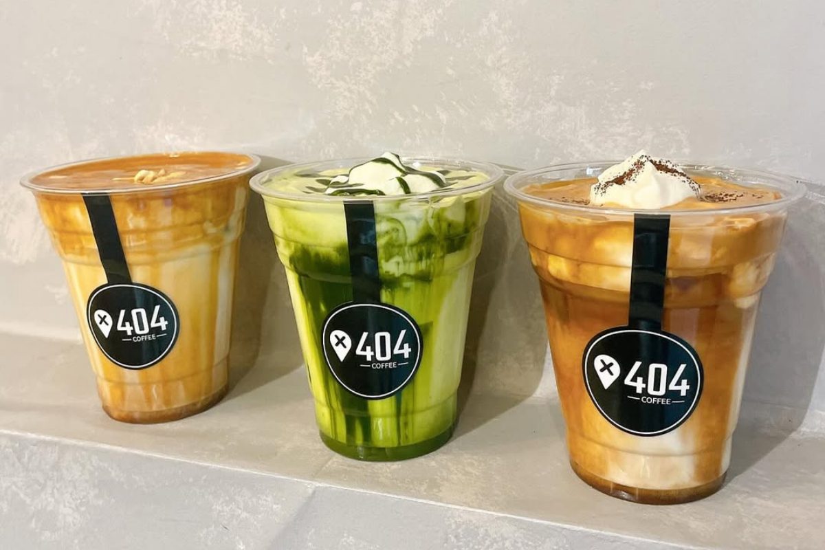404 coffee