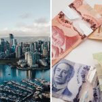 These Are The Cheapest Place To Rent In Metro Vancouver This Month