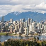 This Is How Much A One-Bedroom Unit Costs In Metro Vancouver In April 2026