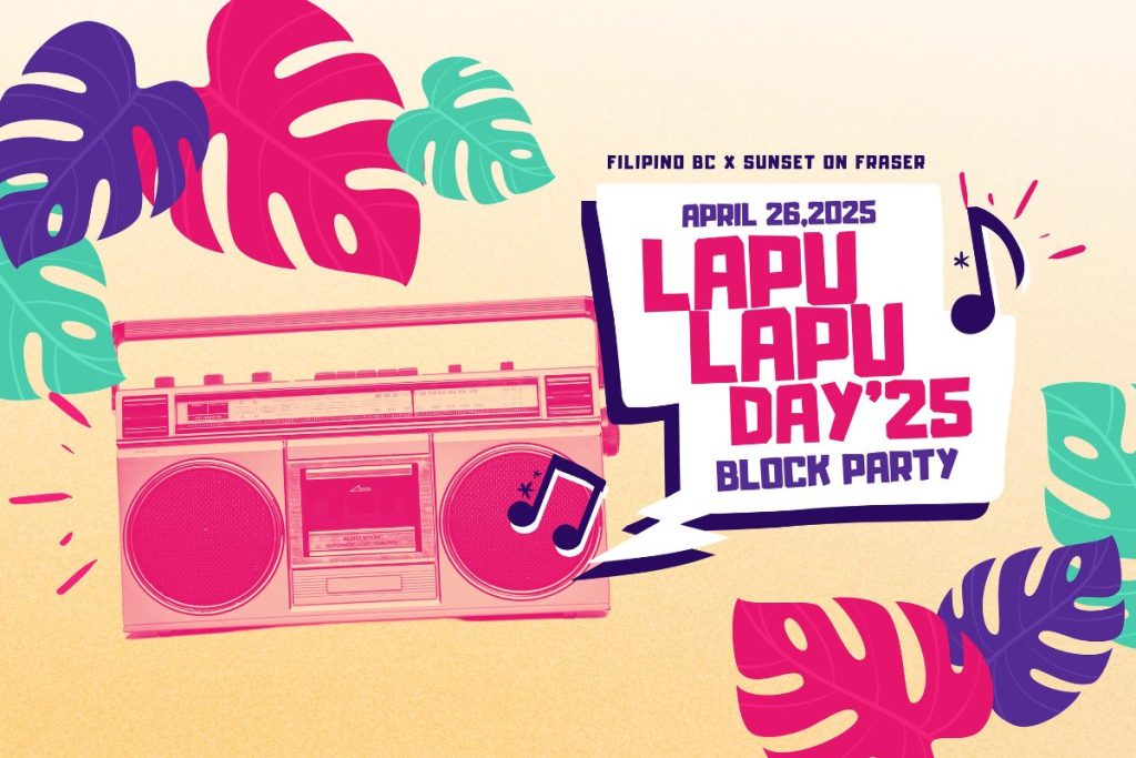 Lapu-Lapu Day
