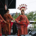 Filipino BC Announces Lapu Lapu Day Festival Will Return To Vancouver In 2026