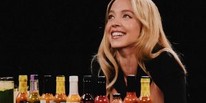 The HOT ONES Challenge Returns at Good Co. Granville, This Time With Dumplings