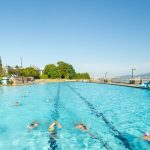 Vancouver Could Get Free Swimming Lessons For Beginners And Here’s What You Need To Know