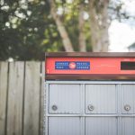 Here’s Where Door-To-Door Mail Delivery Will End In Metro Vancouver